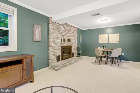 Other - 6602 Sandover Ct, Springfield, VA 22152 photo 5 of 9
