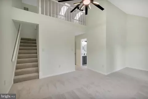 Other - 9347 Peter Roy Ct, Burke, VA 22015 photo 5 of 11