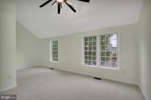 Other - 9347 Peter Roy Ct, Burke, VA 22015 photo 3 of 11