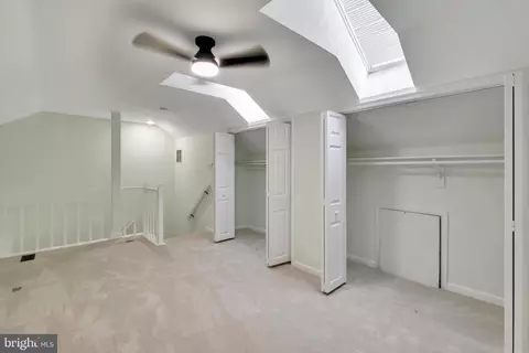 Other - 9347 Peter Roy Ct, Burke, VA 22015 photo 6 of 11