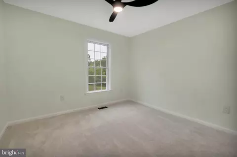 Bedroom - 9347 Peter Roy Ct, Burke, VA 22015 photo 1 of 4