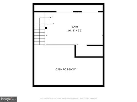 Other - 9347 Peter Roy Ct, Burke, VA 22015 photo 11 of 11