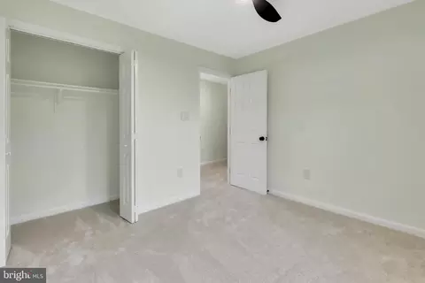 Bedroom - 9347 Peter Roy Ct, Burke, VA 22015 photo 2 of 4
