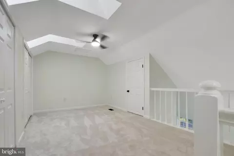 Entry Way - 9347 Peter Roy Ct, Burke, VA 22015 photo 1 of 1
