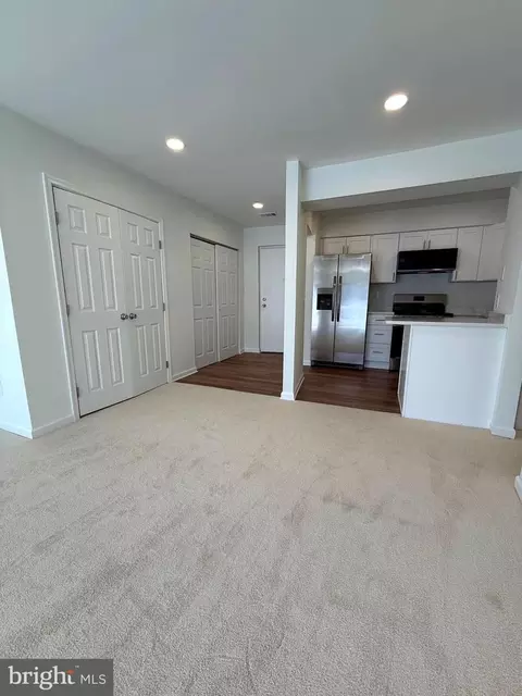 Other - 5772 G Rexford Ct, Springfield, VA 22152 photo 3 of 7