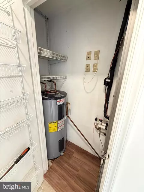 Other - 5772 G Rexford Ct, Springfield, VA 22152 photo 5 of 7