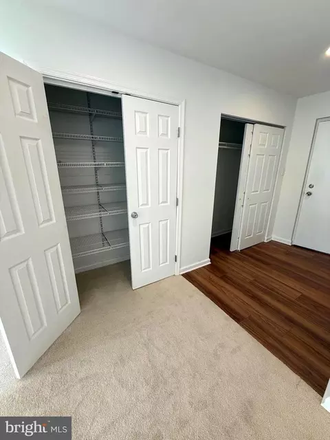 Other - 5772 G Rexford Ct, Springfield, VA 22152 photo 4 of 7