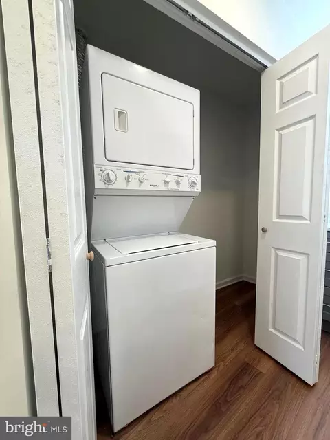 Other - 5772 G Rexford Ct, Springfield, VA 22152 photo 7 of 7