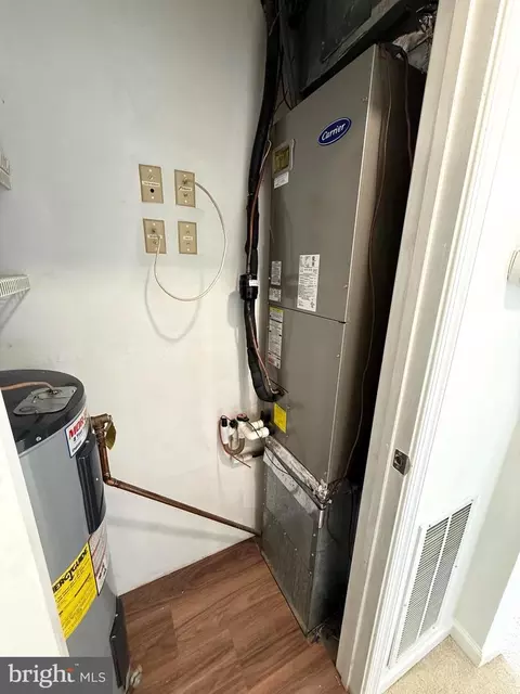 Other - 5772 G Rexford Ct, Springfield, VA 22152 photo 6 of 7