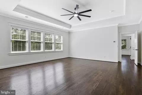 Other - 1712 East Ave, Mclean, VA 22101 photo 11 of 36