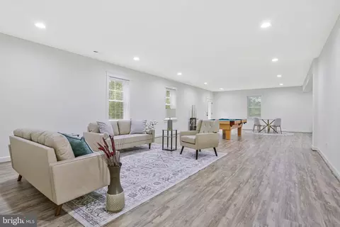 Other - 1712 East Ave, Mclean, VA 22101 photo 24 of 36