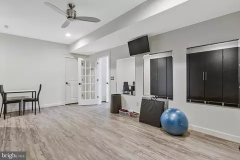 Other - 1712 East Ave, Mclean, VA 22101 photo 20 of 36