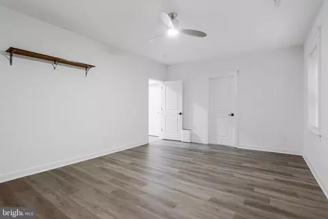 Other - 1712 East Ave, Mclean, VA 22101 photo 28 of 36