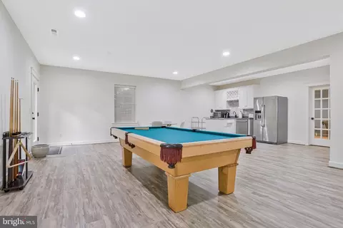 Other - 1712 East Ave, Mclean, VA 22101 photo 26 of 36
