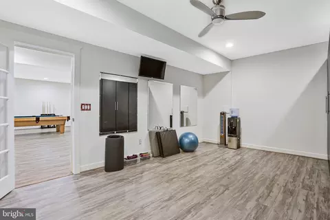 Other - 1712 East Ave, Mclean, VA 22101 photo 19 of 36