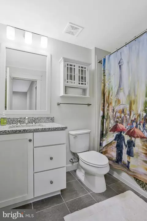 Bath - 1712 East Ave, Mclean, VA 22101 photo 15 of 15