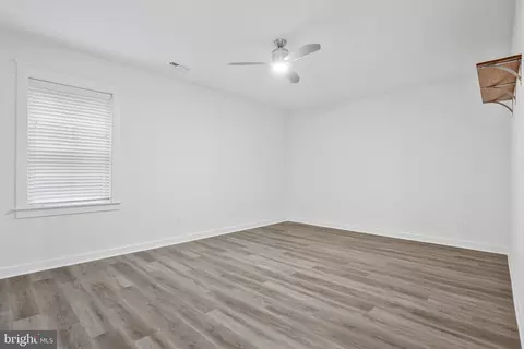 Other - 1712 East Ave, Mclean, VA 22101 photo 27 of 36