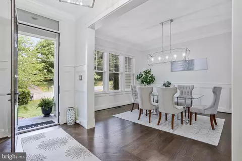 Other - 1712 East Ave, Mclean, VA 22101 photo 1 of 36