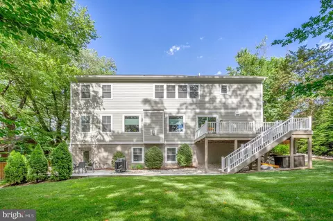 Other - 1712 East Ave, Mclean, VA 22101 photo 31 of 36