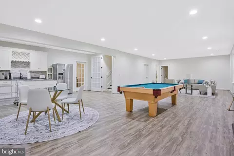 Other - 1712 East Ave, Mclean, VA 22101 photo 23 of 36