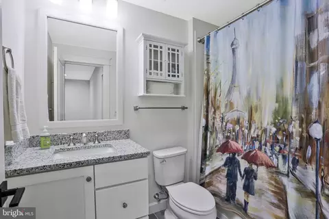 Bath - 1712 East Ave, Mclean, VA 22101 photo 14 of 15
