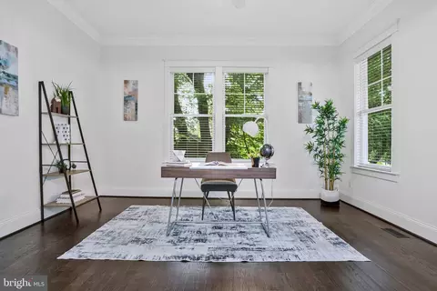 Other - 1712 East Ave, Mclean, VA 22101 photo 2 of 36