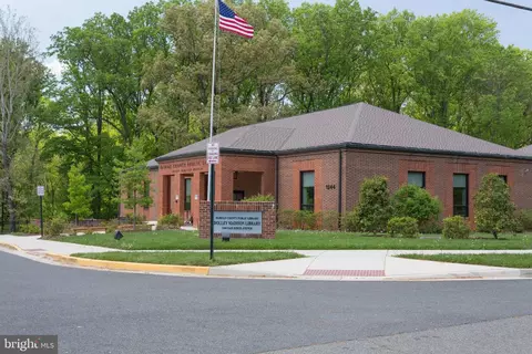 Other - 1712 East Ave, Mclean, VA 22101 photo 33 of 36