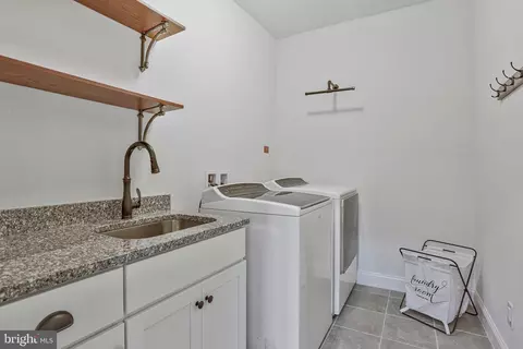 Other - 1712 East Ave, Mclean, VA 22101 photo 9 of 36