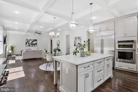 Other - 1712 East Ave, Mclean, VA 22101 photo 5 of 36