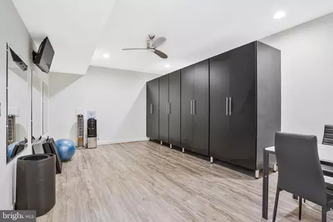 Other - 1712 East Ave, Mclean, VA 22101 photo 18 of 36