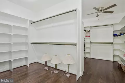 Other - 1712 East Ave, Mclean, VA 22101 photo 13 of 36