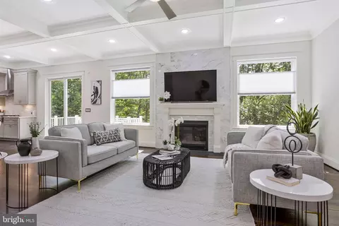Other - 1712 East Ave, Mclean, VA 22101 photo 6 of 36
