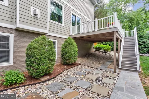 Other - 1712 East Ave, Mclean, VA 22101 photo 30 of 36