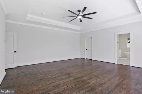 Other - 1712 East Ave, Mclean, VA 22101 photo 12 of 36