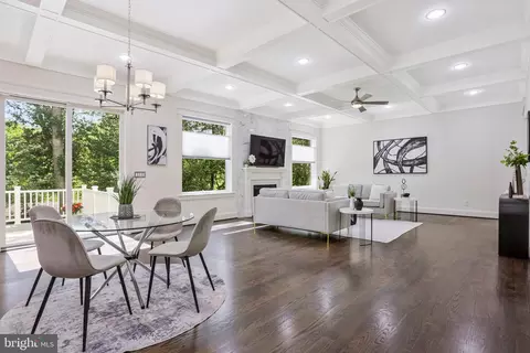 Other - 1712 East Ave, Mclean, VA 22101 photo 8 of 36