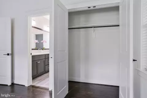 Other - 1712 East Ave, Mclean, VA 22101 photo 15 of 36