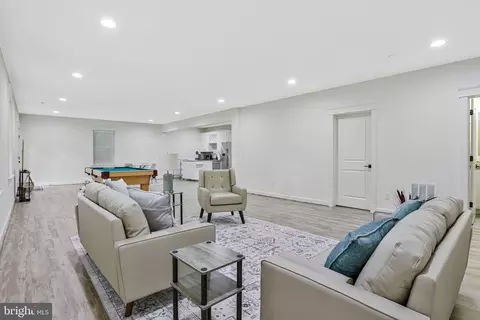 Other - 1712 East Ave, Mclean, VA 22101 photo 25 of 36