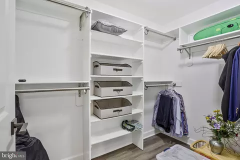 Other - 1712 East Ave, Mclean, VA 22101 photo 29 of 36