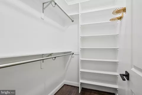 Other - 1712 East Ave, Mclean, VA 22101 photo 16 of 36