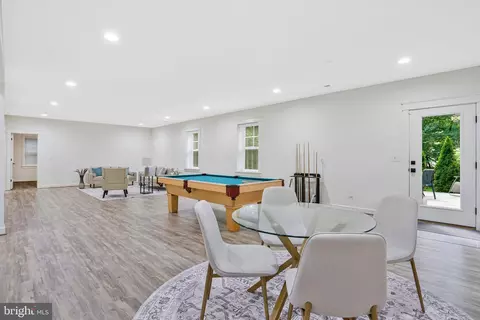 Other - 1712 East Ave, Mclean, VA 22101 photo 22 of 36