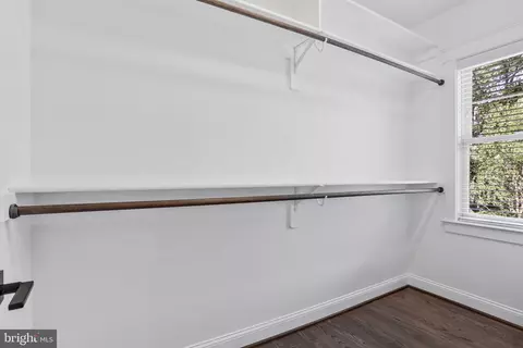 Other - 1712 East Ave, Mclean, VA 22101 photo 14 of 36