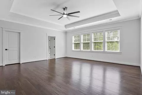 Other - 1712 East Ave, Mclean, VA 22101 photo 10 of 36