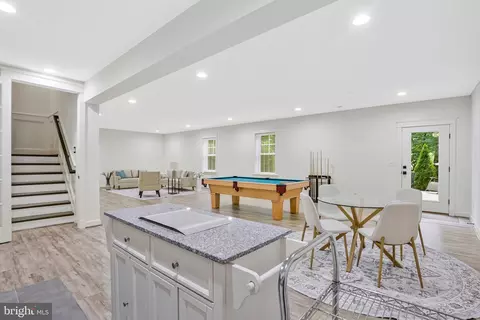Other - 1712 East Ave, Mclean, VA 22101 photo 21 of 36