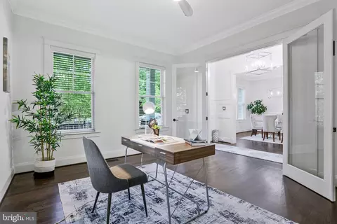 Other - 1712 East Ave, Mclean, VA 22101 photo 3 of 36