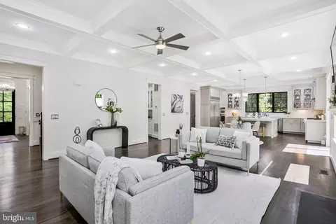 Other - 1712 East Ave, Mclean, VA 22101 photo 4 of 36