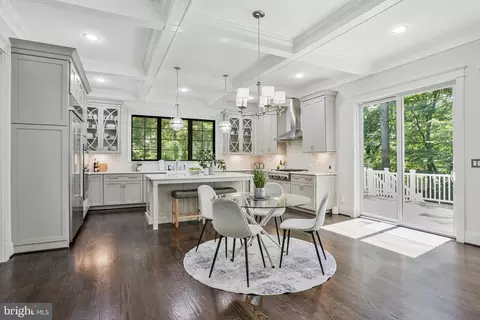 Other - 1712 East Ave, Mclean, VA 22101 photo 7 of 36