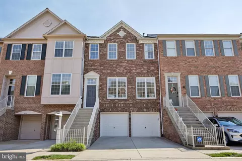 6140 Manchester Park Cir, Alexandria, VA 22310