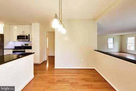 Other - 1018 Salt Meadow Ln, Mclean, VA 22101 photo 5 of 17