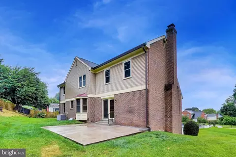 Other - 1018 Salt Meadow Ln, Mclean, VA 22101 photo 16 of 17