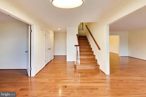Entry Way - 1018 Salt Meadow Ln, Mclean, VA 22101 photo 1 of 1